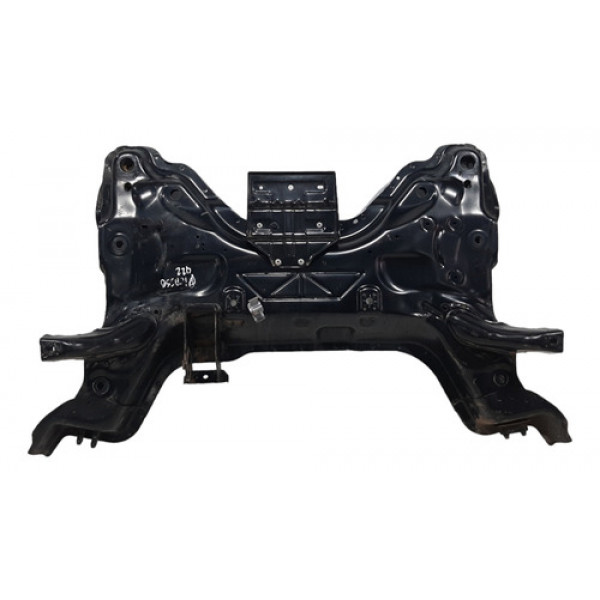 Quadro Agregado Dianteiro Citroen C4 Picasso 2009 A 2014
