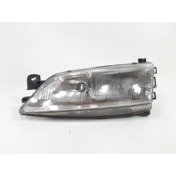Farol Dianteiro Esquerdo Gm Vectra 1994 1995 1996 A 1999