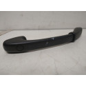 Alça Teto Mercedes Benz C280 1994 1995 1996 1997 1998 A 2000
