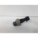 Sensor Temperatura Óleo Renegade 2.0 2016 2017 2018 A 2020