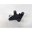 Motor Limpador Vigia Traseiro Chery Tiggo 5x 2019 2020 2021