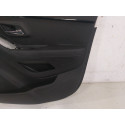 Forro Porta Dianteira Direita Gm Tracker Ltz 2014 A 2019