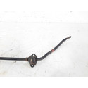 Barra Estabilizadora Traseira Hyundai I30 2009 2010 A 2012