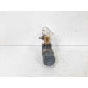 Motor Maquina Vidro Dianteiro Esquerdo Slk 200 2004 A 2007