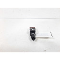 Sensor Interruptor Luz Nissan March 1.0 2011 2012 2013 2014