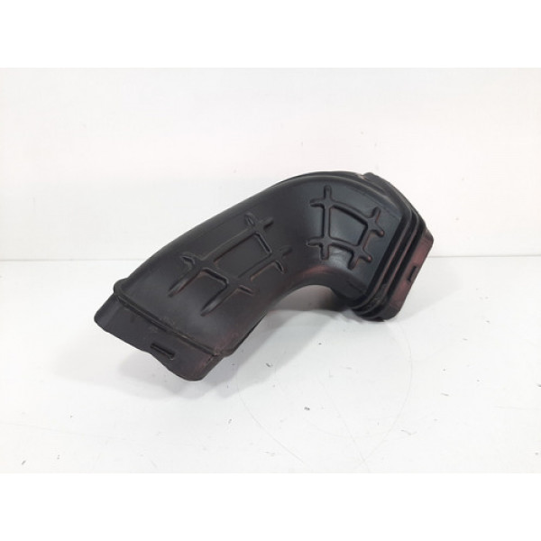 Mangueira Duto Ar Audi A4 1.8 Tfsi 2013 2014 2015 2016
