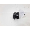 Sensor Rotação Fase Focus 2009 2010 2011 2012 2013 P545k