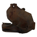 Suporte Bomba Chevrolet Corsa 1.0 16v 1997 A 2002 93249406
