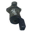 Atuador Marcha Lenta Ford Ka Fiesta Zetec Rocam 1997 2007