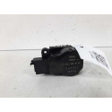 Motor Atuador Caixa Ar Mercedes C180 2001 2002 2003 A 2005