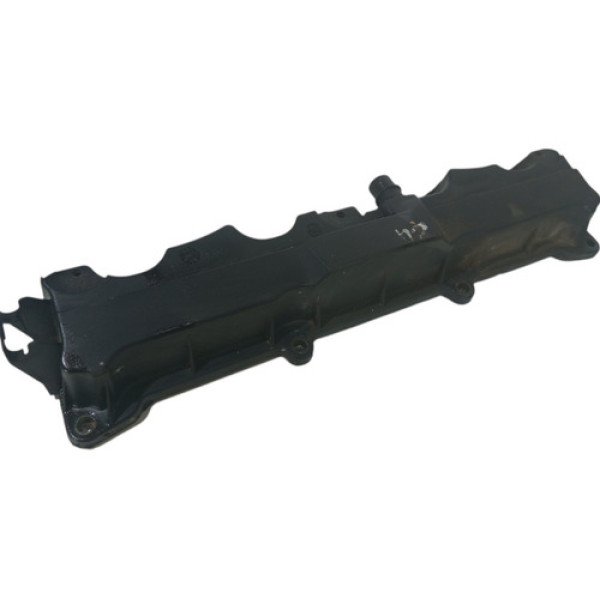 Tampa Comando Válvula Citroen C4 Pallas 2.0 16v 2007 A 2013