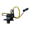 Cilindro Miolo Tampa Porta Malas Gm Astra Gls 1995 A 1997 