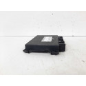 Módulo Câmbio Automático Mercedes C180 - A0325454332
