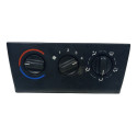 Comando Ar Condicionado Chevrolet Vectra 1999 2000 A 2005