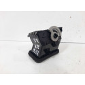 Difusor Ar Dianteiro Direito Gm Spin 2012 2013 2014 A 2017