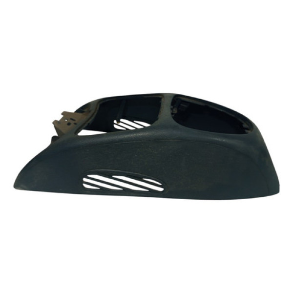 Console Central Renault Megane 1995 1996 A 2000 Usado