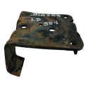 Suporte Coxim Motor Blazer V6 4.3 Lado Direito 1996 A 2000