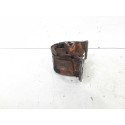 Suporte Coxim Motor Direito Agile 2009 2010 2011 A 2014 