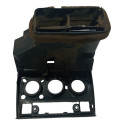 Difusor Ar Painel Gm Corsa Wind 1995 1996 1996 A 2005 Usado