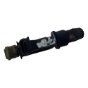 Bico Injetor Combustível Gm Celta Corsa 1.0 Mpfi 1997 A 2002