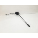 Antena Teto Externa Citroen C4 Pallas Hatc Vtr 2008 A 2013