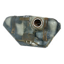 Tanque Combustível Chevrolet Vectra 1997 1998 1999 A 2005