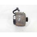 Alternador Volkswagen Touareg 4.2 V8 2010 2011 2012 A 2014