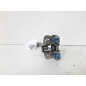 Limitador Porta Dianteiro Direito Duster 2011 2012 A 2016