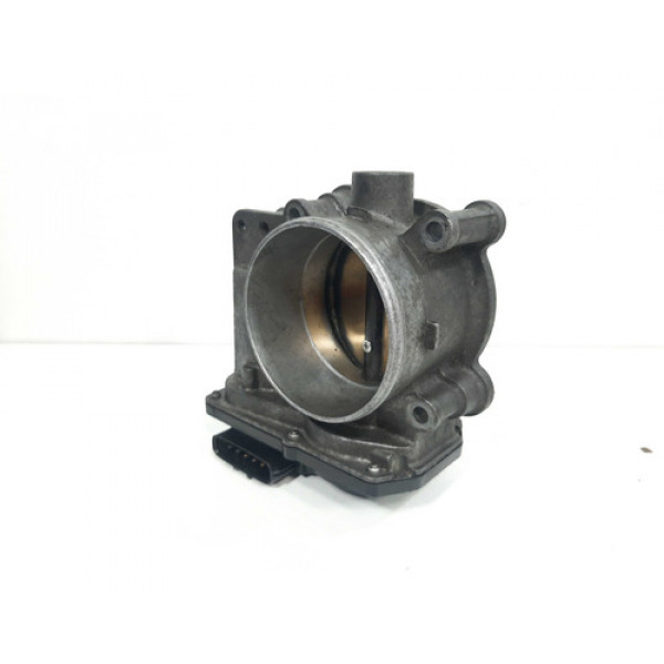 Tbi Corpo Borboleta Freelander 2 3.2 Gasolina 2006 A 2006