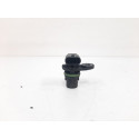 Sensor Rotação Gm Chevrolet Onix 1.4 2014 2015 2016 A 2019