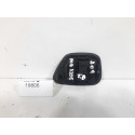 Botão Vidro Elétrico T.d Mercedes E320 W210 1998 A 2002