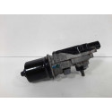 Motor Limpador Parabrisa Dianteiro Hrv 2015 2016 2017 2018