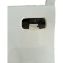 Porta Corsa Dianteira Esquerda 1996 1997 A 2000 
