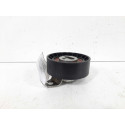 Tensor Esticador Correia Ford Escort 1.8 16v 1995 A 2003