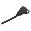 Sensor Rotação Gm Corsa 1997 1998 1999