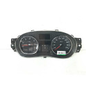 Painel Instrumentos Renault Duster 2.0 2011 2012 2013 A 2018