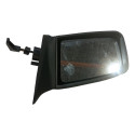 Retrovisor Dianteiro Esquerdo Monza 1990 1991 1992 A 1996