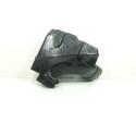 Caixa Ressonadora Citroen C4 Pallas Hatch Vtr Peugeot 307