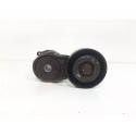 Tensor Correia Alternador Fiat Stilo Gm Montana 1.8 03 A 11