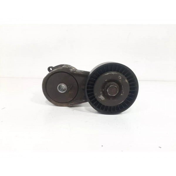 Tensor Correia Alternador Fiat Stilo Gm Montana 1.8 03 A 11