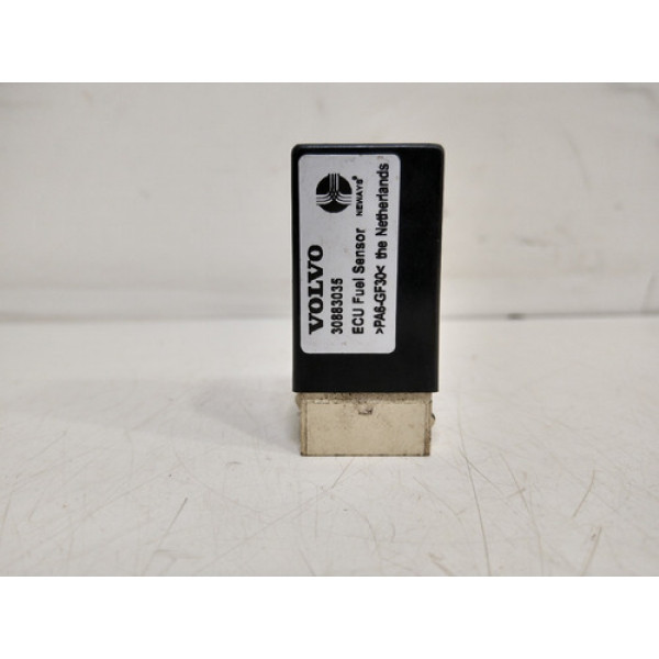 Sensor Rele Ecu Sensor Combustível Volvo S40 V40 30883035