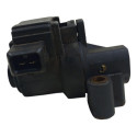 Atuador Marcha Lenta Gm Vectra 1997 A 2005 0280140577 Bosch 