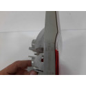 Lanterna Traseira Esquerda Bmw 320i 2006 A 2010 C/ Avaria