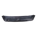 Parachoque Traseiro Chevrolet Corsa 1998 1999 A 2002