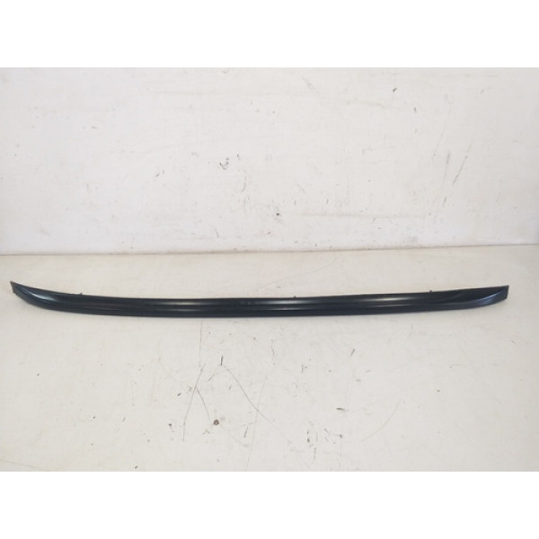 Rack Teto Lado Direito Bmw X1 Sdrive 2010 2011 2012 2013