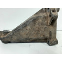 Suporte Motor Esquerdo Mercedes Slk 200 1.8 16v 2004 2005