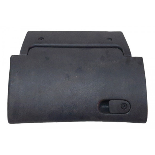 Porta Luvas Gm Vectra 1997 1998 1999 2000 2001 2002 A 2005