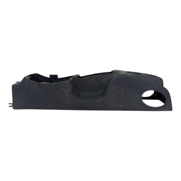 Moldura Acabamento Console Central Mercedes A160 1999 A 2006