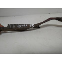 Dobradiça Capô Lado Direito Chevrolet Vectra 1994 1995 1996