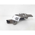 Suporte Coxim Renault Motor Oroch 2.0 16v 2016 2017 A 2019